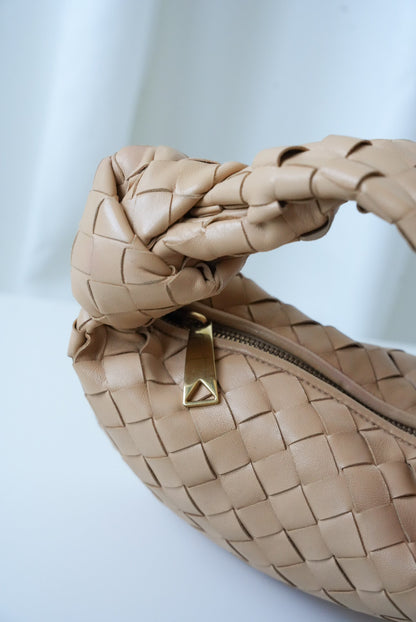 Bottega Veneta Mini Jodie