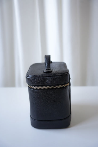 Chanel Vanity bag