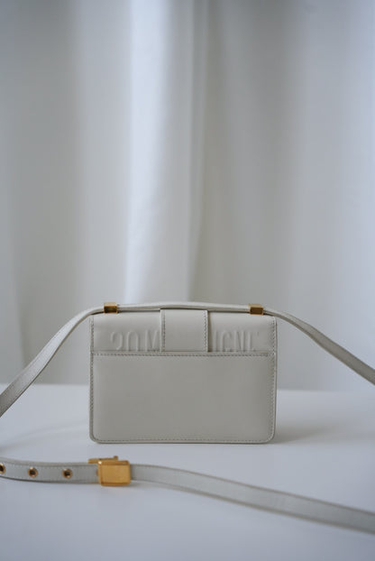 Dior Montaigne 30 Mini Bag