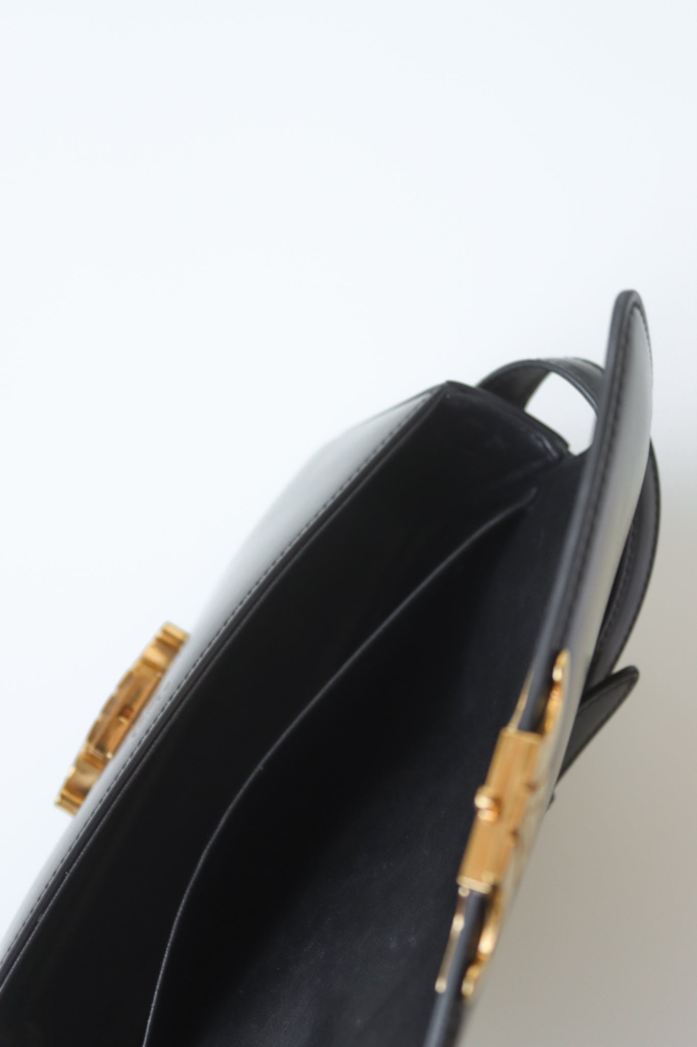 Celine Claude handbag