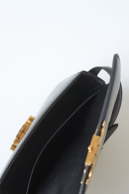 Celine Claude handbag