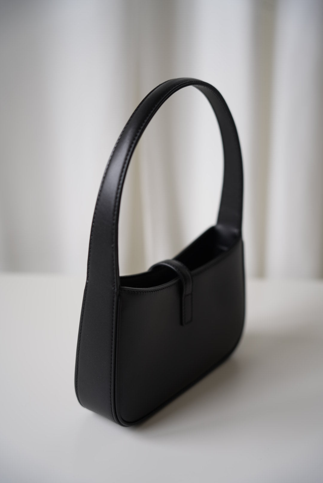 Saint Laurent 5 a 7 mini
