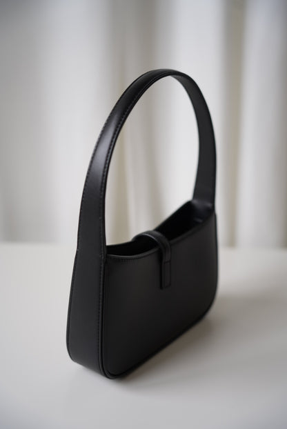 Saint Laurent 5 a 7 mini