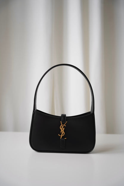 Saint Laurent 5 a 7 mini