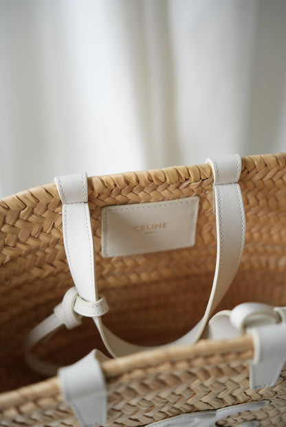 Celine Panier teen