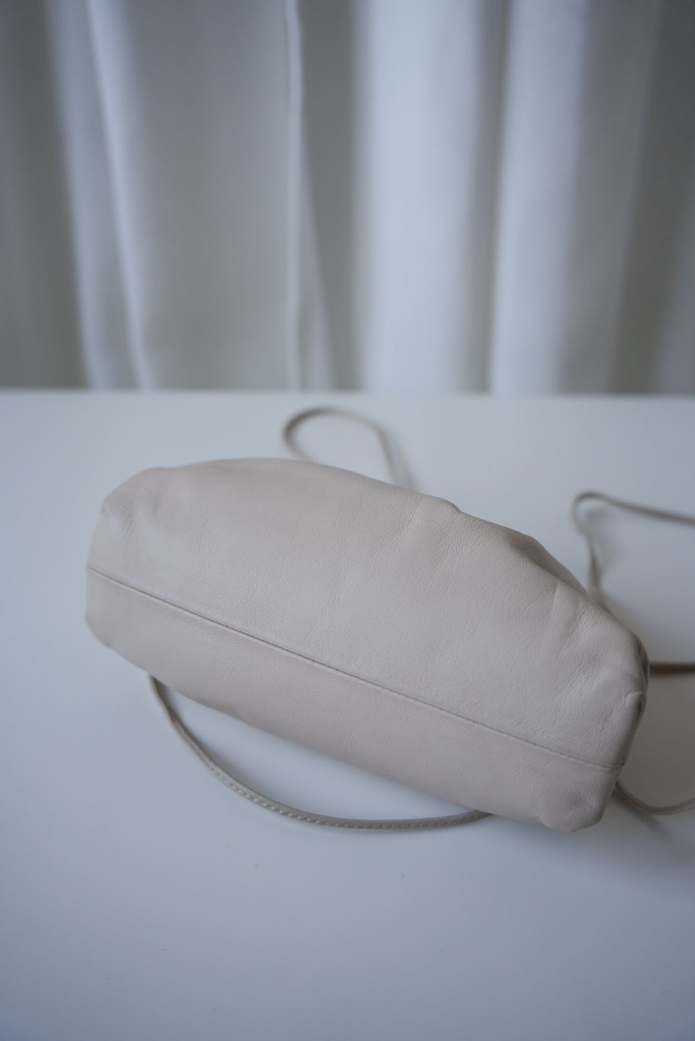 Bottega Veneta Pouch