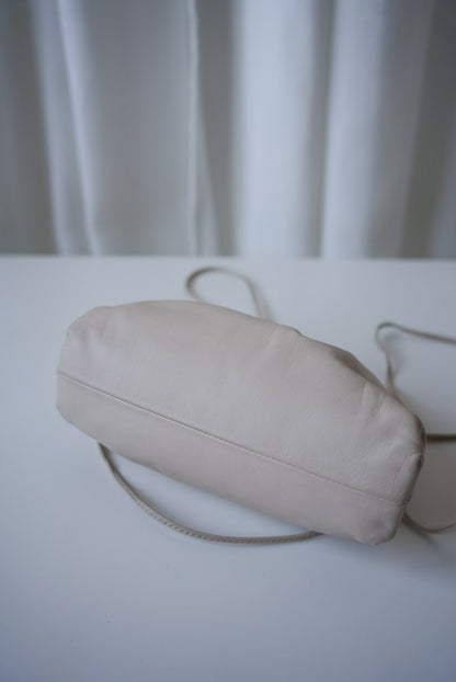 Bottega Veneta Pouch