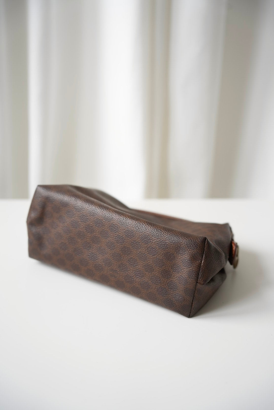 Celine Macadam pouch