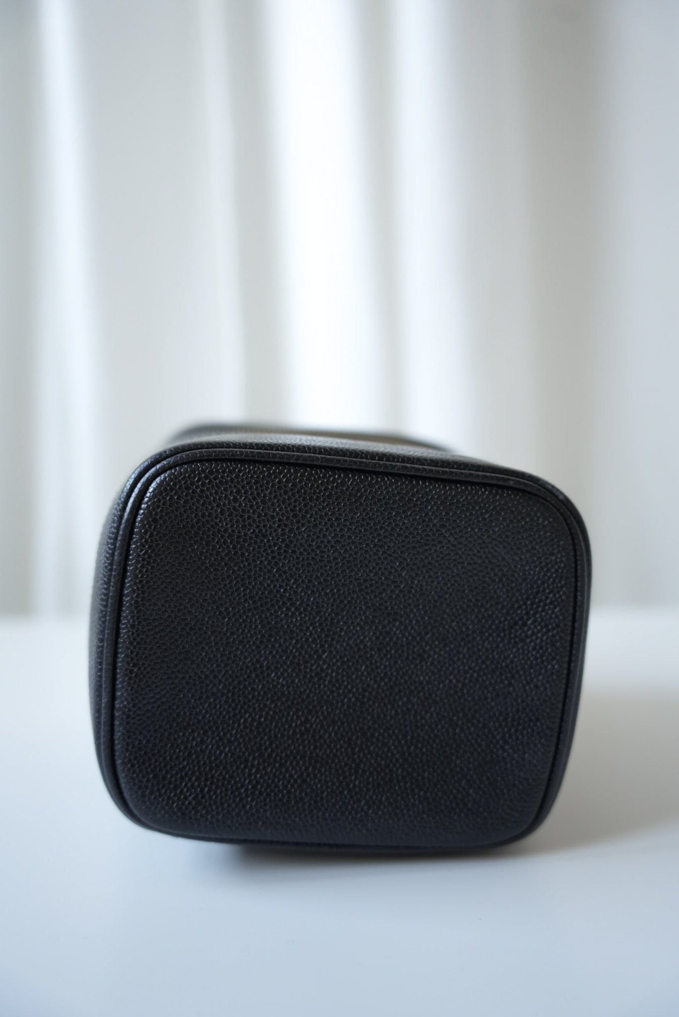 Chanel Vanity bag