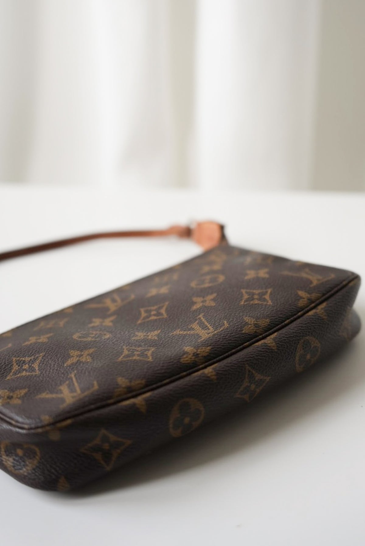 Louis Vuitton Pochette Accessoires