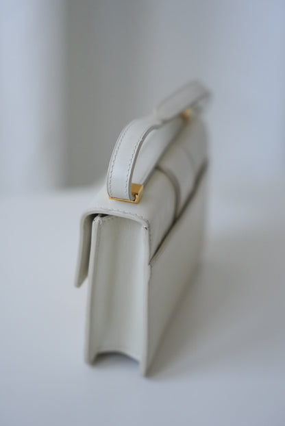 Dior Montaigne 30 Mini Bag