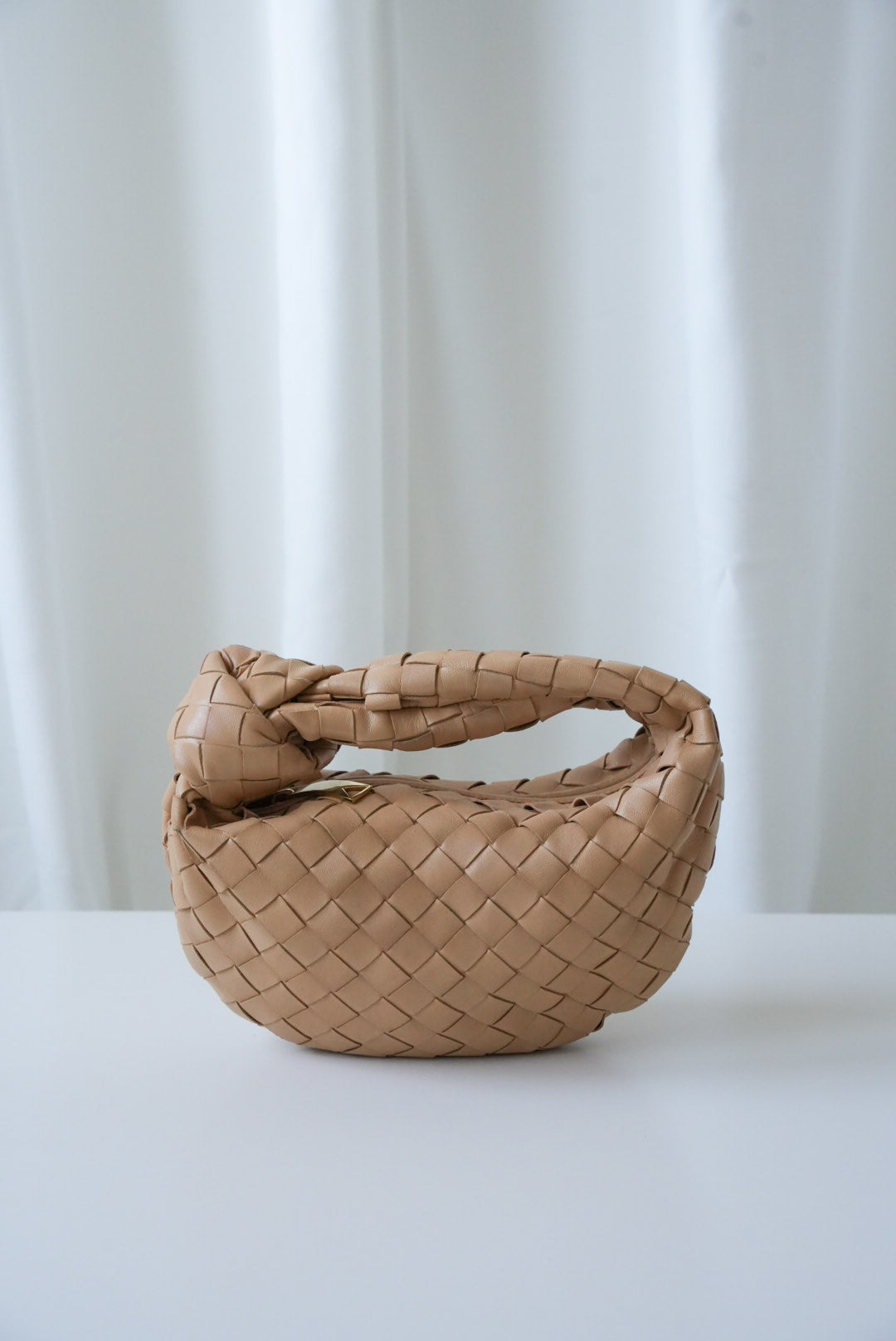 Bottega Veneta Mini Jodie
