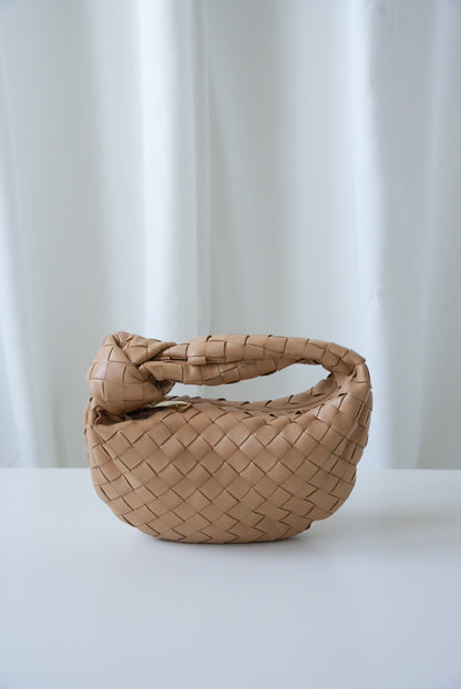Bottega Veneta Mini Jodie