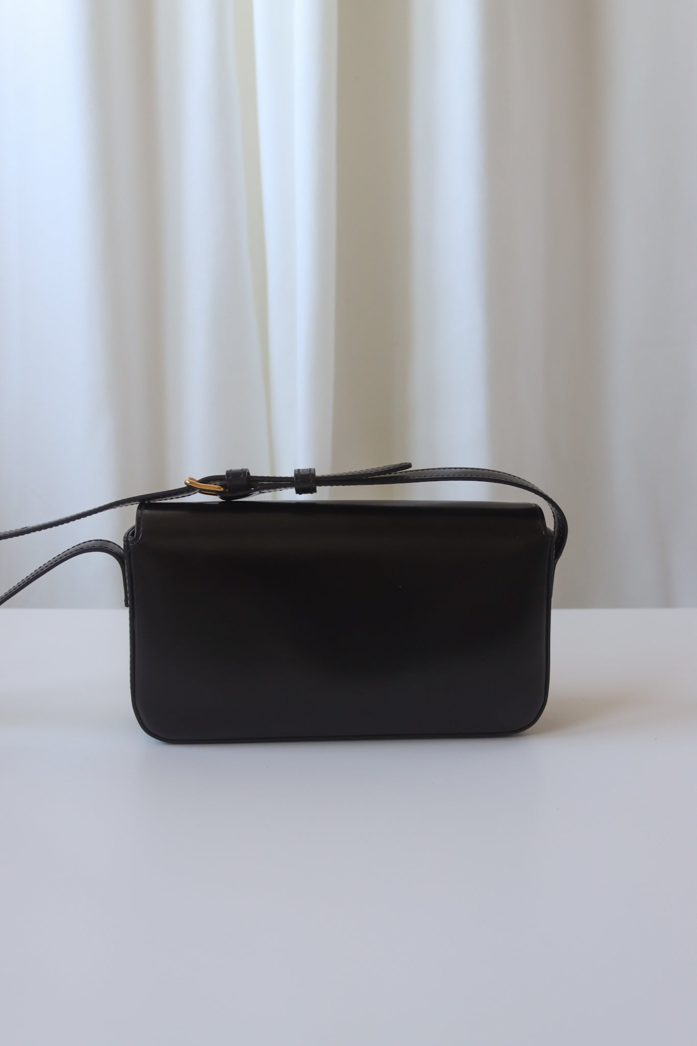 Celine Claude handbag