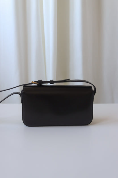 Celine Claude handbag
