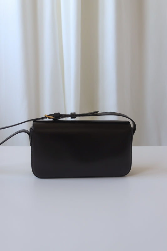 Celine Claude handbag