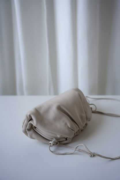 Bottega Veneta Pouch