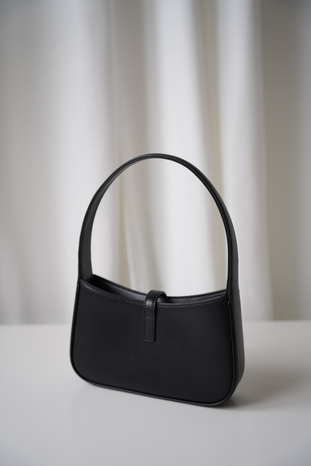 Saint Laurent 5 a 7 mini