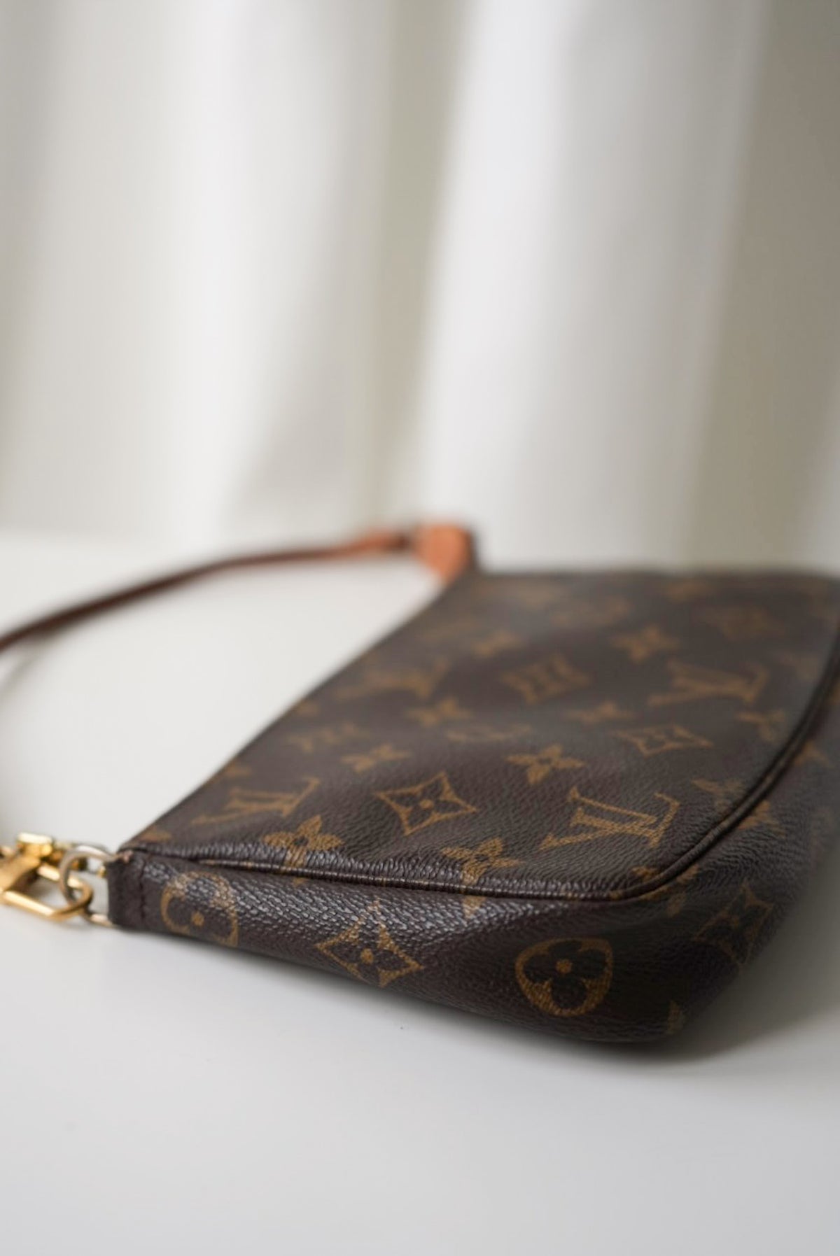 Louis Vuitton Pochette Accessoires