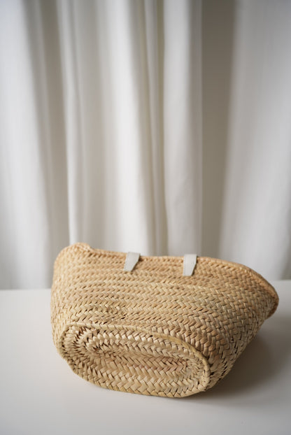 Celine Panier teen