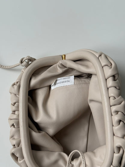 Bottega Veneta Pouch