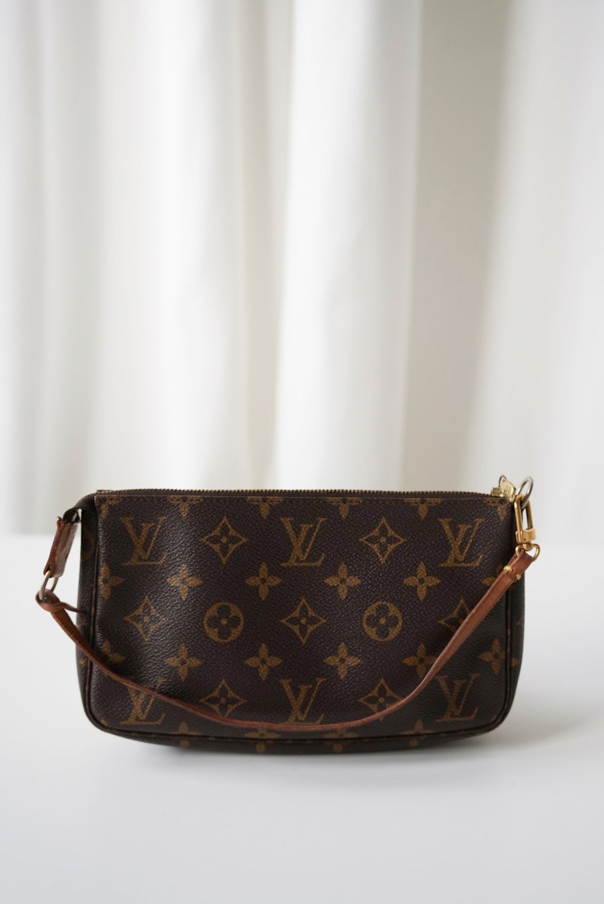 Louis Vuitton Pochette Accessoires