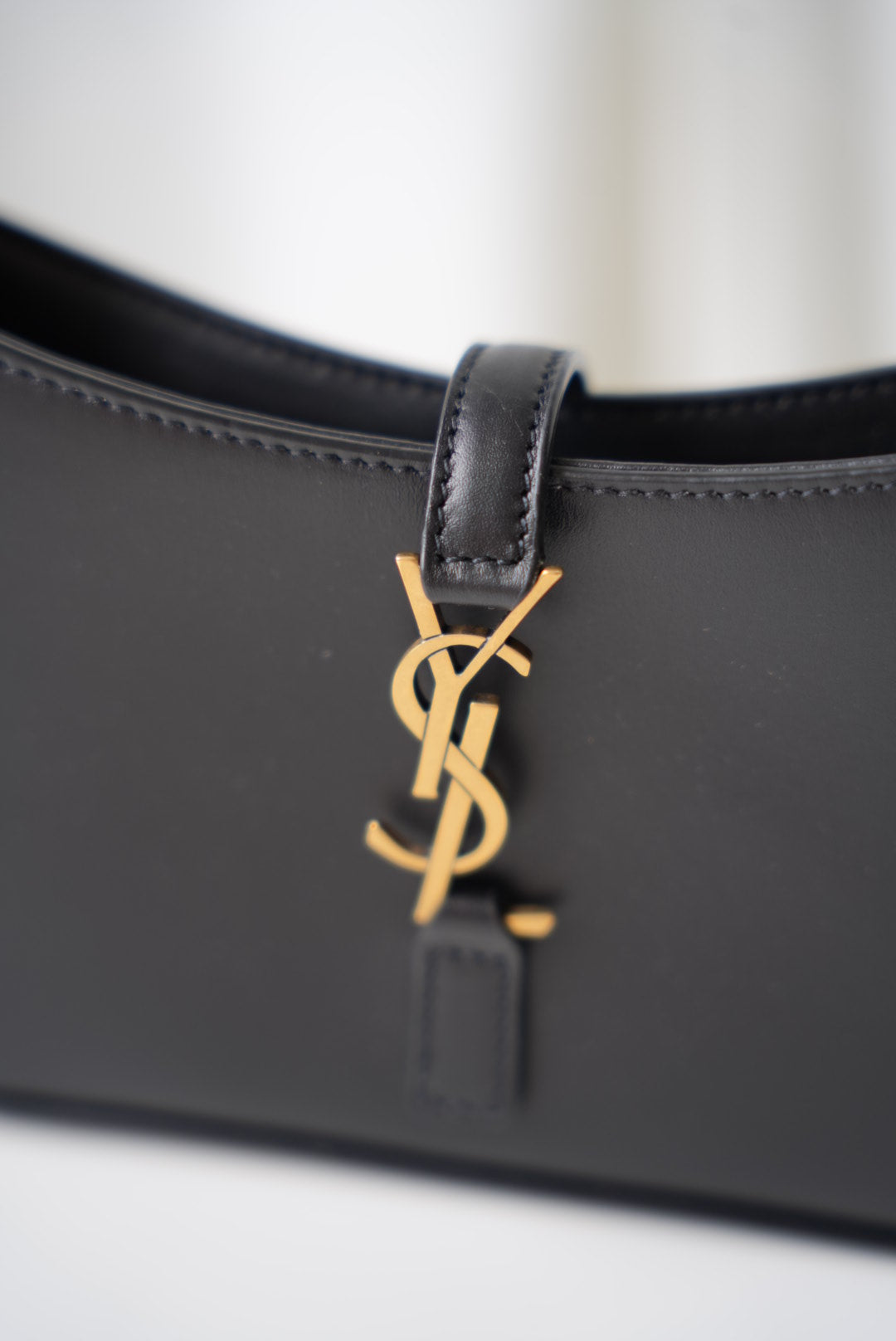 Saint Laurent 5 a 7 mini