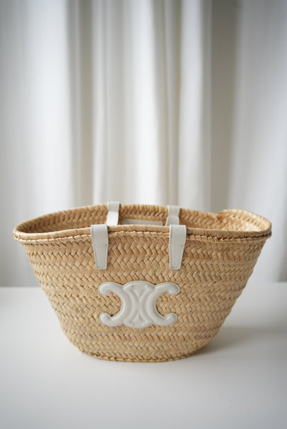 Celine Panier teen