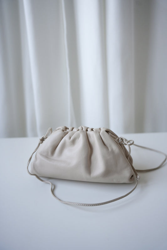 Bottega Veneta Pouch