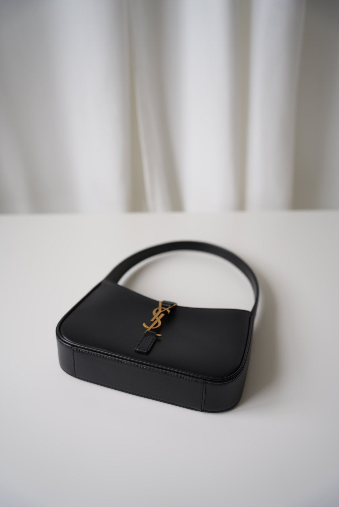 Saint Laurent 5 a 7 mini