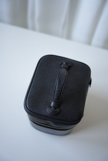 Chanel Vanity bag
