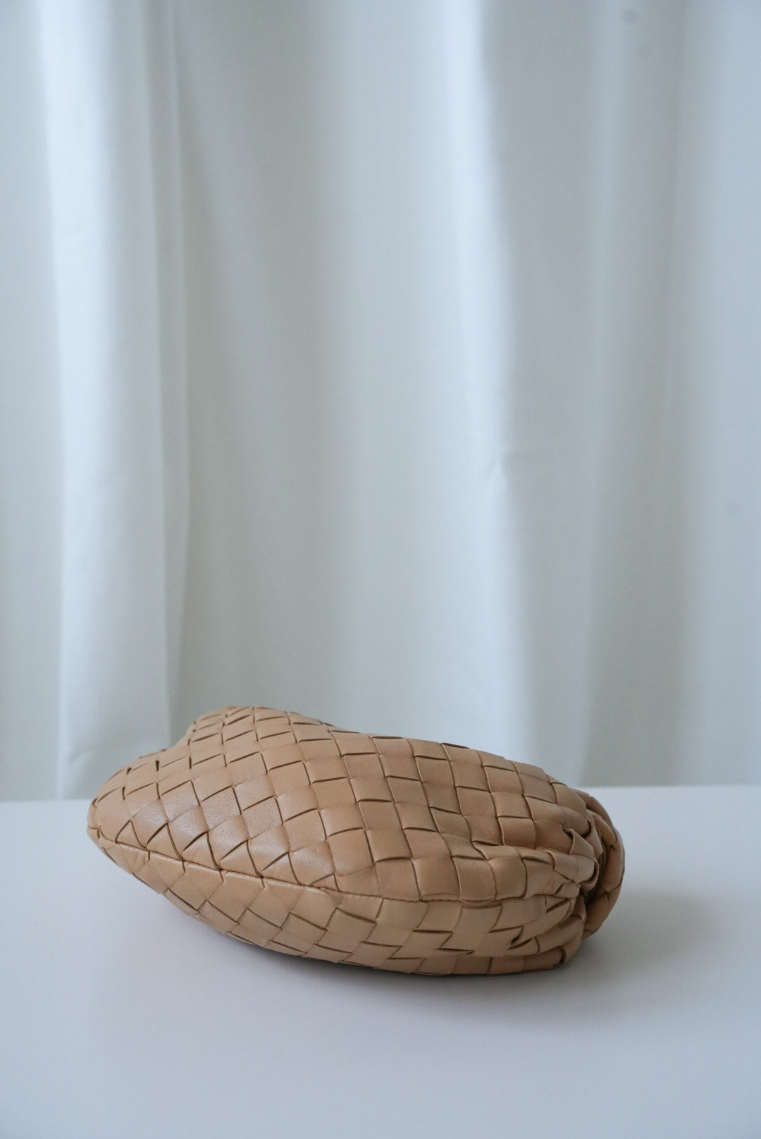 Bottega Veneta Mini Jodie