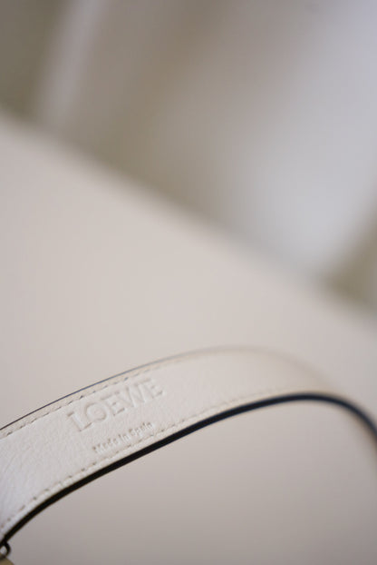 Loewe Basket bag