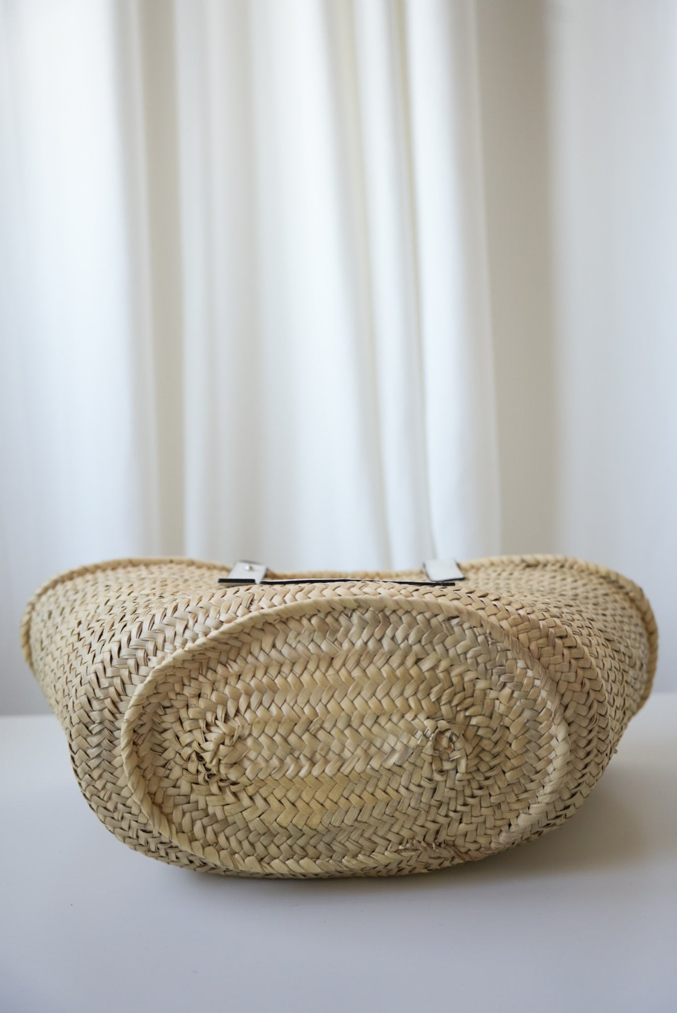 Loewe Basket bag