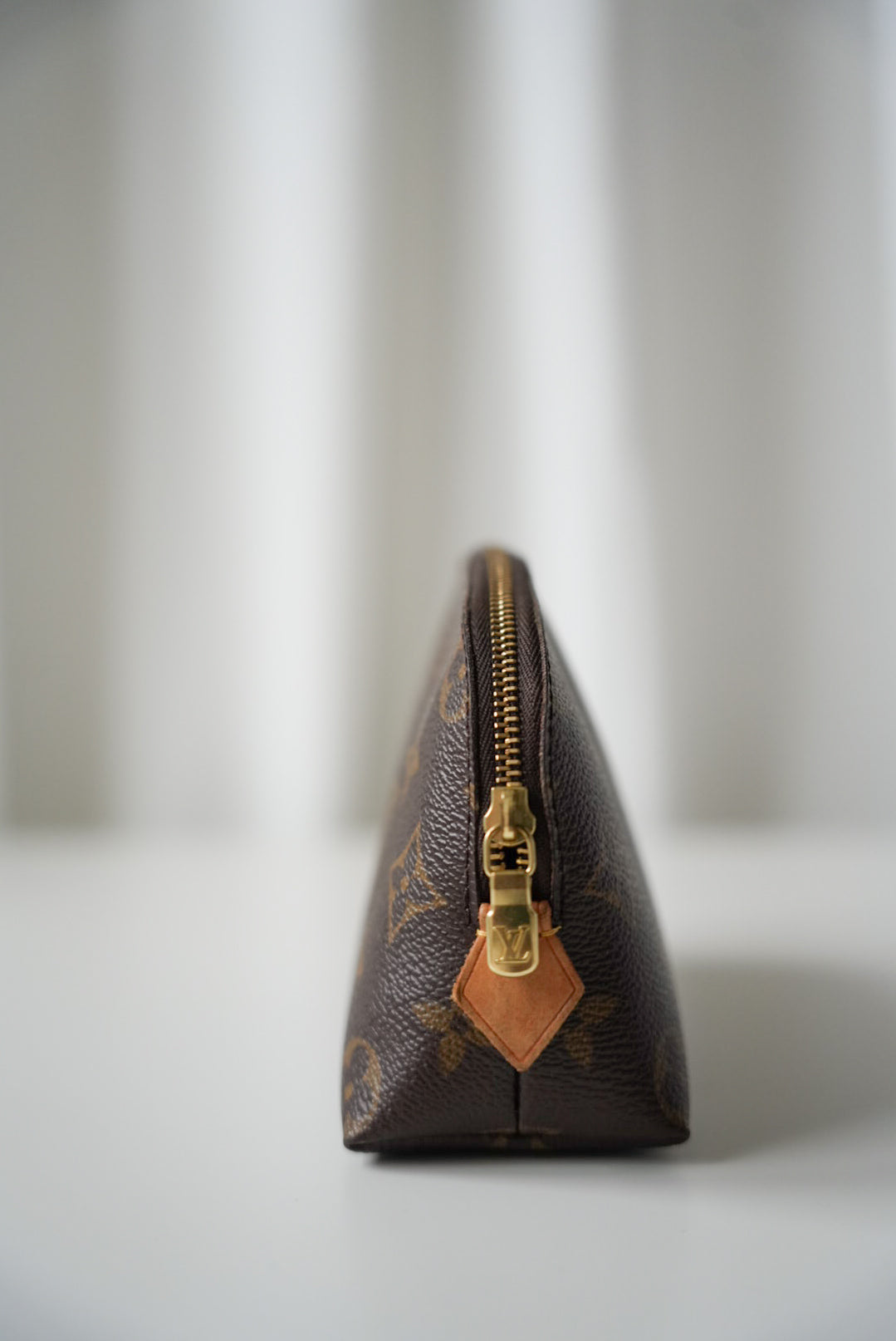 Louis Vuitton Cosmetic Pouch